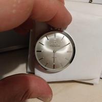 orlogio da tasca Breil 