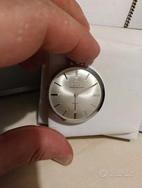 orlogio da tasca Breil 