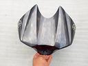 copri-serbatoio-yamaha-r1-2004-2005-2006