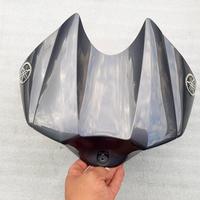 COPRI SERBATOIO YAMAHA R1 2004 2005 2006