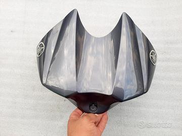 COPRI SERBATOIO YAMAHA R1 2004 2005 2006