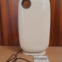 Purificatore