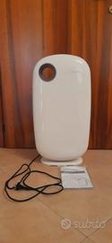 Purificatore