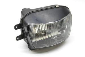 FARO ANTERIORE KAWASAKI ZZR 250 1990 1998