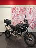 bmw-f-900-gs