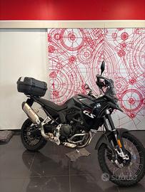 Bmw F 900 GS