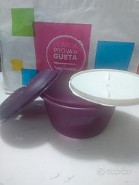 cuoci riso giga tupperware 