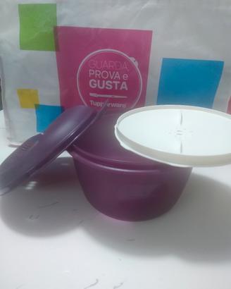 cuoci riso giga tupperware 