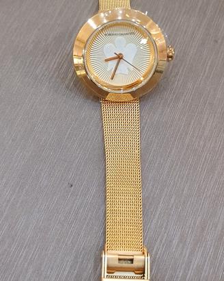 orologio Roberto Giannotti