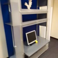 mobile porta tv