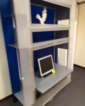 mobile porta tv