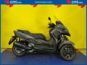 yamaha-tricity-300-garantito-e-finanziabile