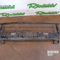 TRAVERSA ANTERIORE PER VW POLO 6R 2011