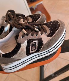 scarpe Liu Jo 
