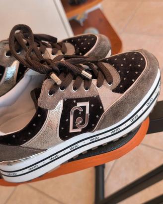 scarpe Liu Jo 
