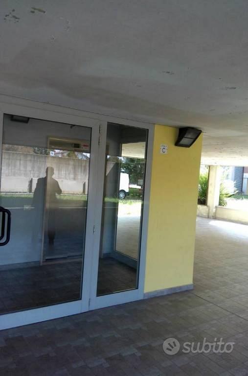 Appartamento – Vanzago, Mantegazza - Vista 2