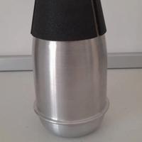 Sordina Best Brass Warm Up per corno francese