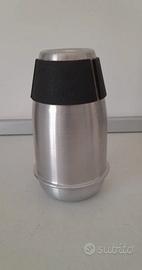 Sordina Best Brass Warm Up per corno francese