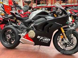 Cbr 1000 Rr Vendita Moto Da Pista HONDA CBR 1000RR Kit Carena ABS