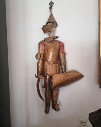 Pupo siciliano