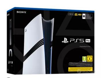 ps5pro 