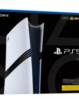ps5pro 