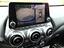 Immagine 26