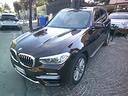 bmw-x3-xdrive25d-luxury-line