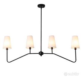Lampade