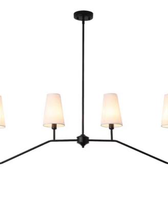 Lampade