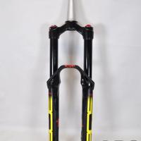 Forcella MTB Enduro BOS DEVILLE AM 150mm 27,5"