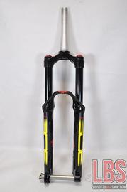 Forcella MTB Enduro BOS DEVILLE AM 150mm 27,5"