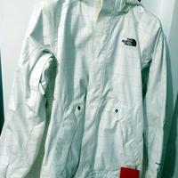 Giacca North Face Hyvent limit edition nuova  top