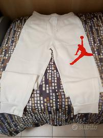 Pantatuta Jordan jomo