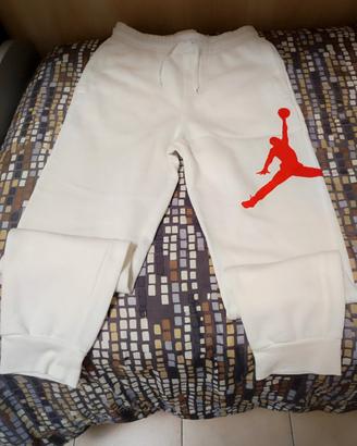 Pantatuta Jordan jomo