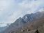 Immagine 28