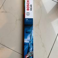 Spazzola tergicristallo posteriore Bosch 400mm