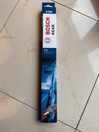 Spazzola tergicristallo posteriore Bosch 400mm