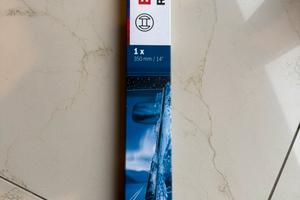 Spazzola tergicristallo posteriore Bosch 400mm