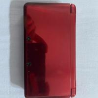Nintendo 3ds