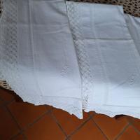 lenzuola della nonna