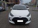 toyota-yaris-1-0-5-porte-active
