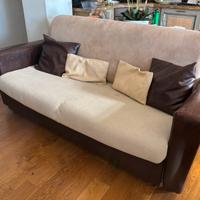 Divano Letto