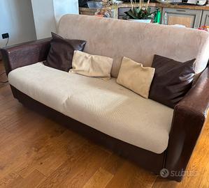 Divano Letto