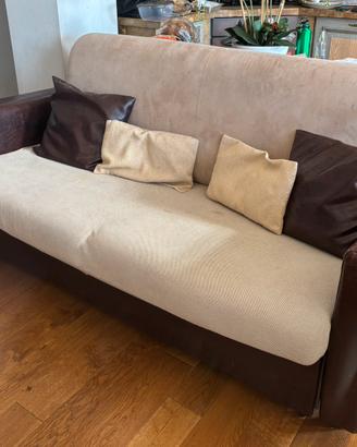 Divano Letto