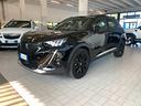peugeot-2008-bluehdi-130-s-s-eat8-gt-pack