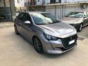 peugeot-208-1-2puretech-100cv-anno-2020