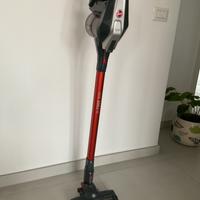 HOOVER H-FREE 300