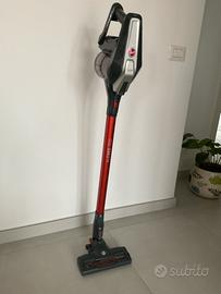 HOOVER H-FREE 300