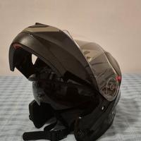 Casco Modulare apribile XPro taglia M 